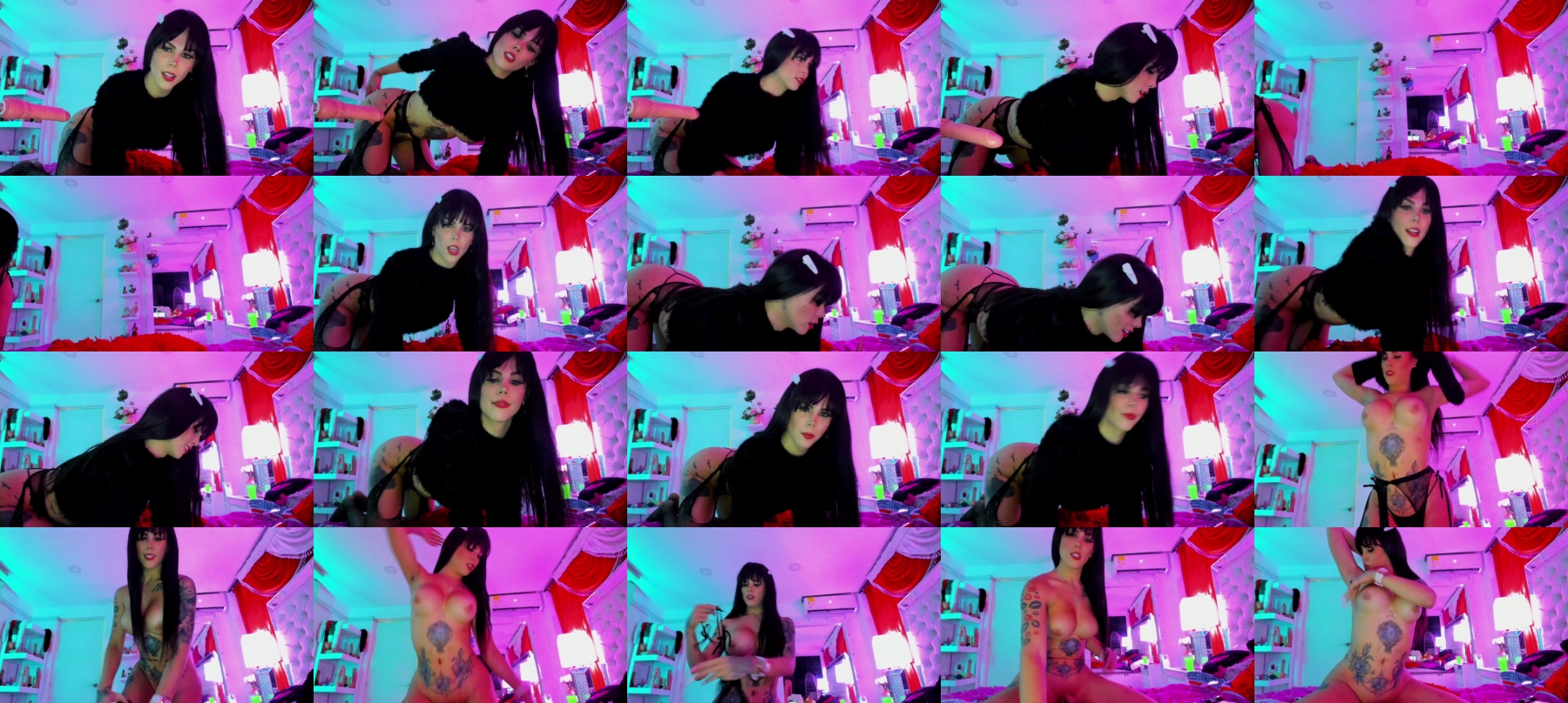 Sexxymichel  27-09-2021